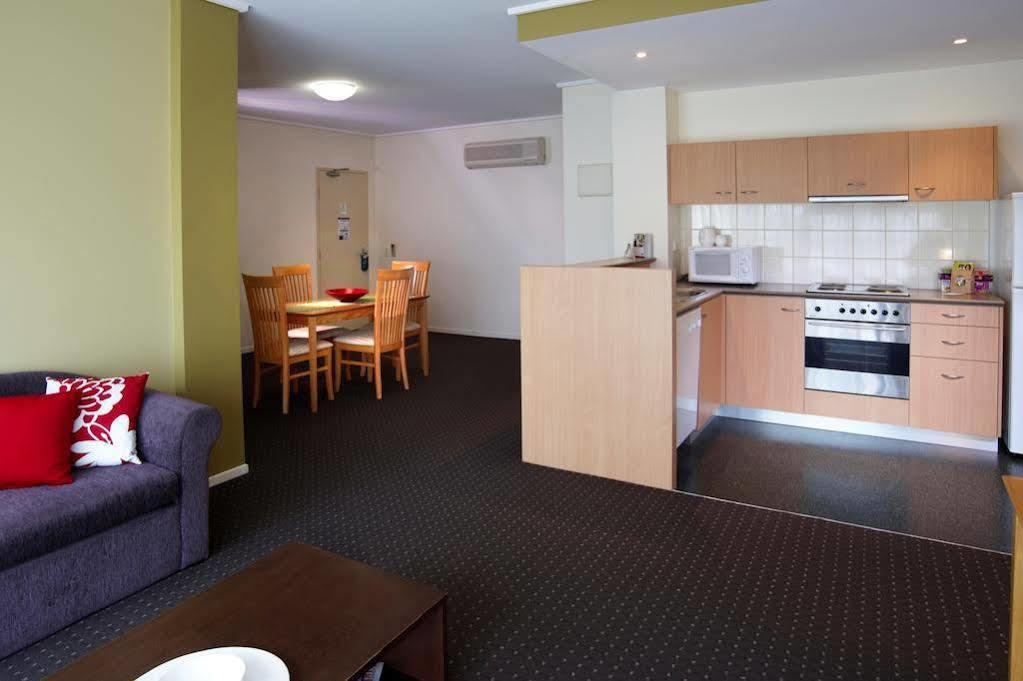Aparthotel Quest Narre Warren Exterior foto